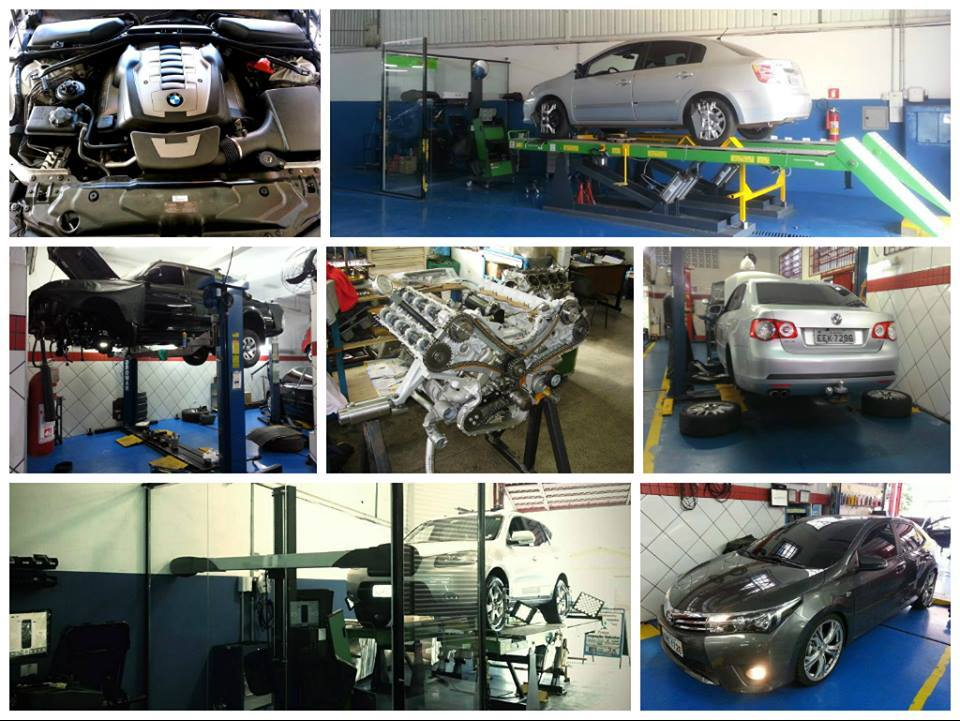 10391435_843650339032768_241489177881224929_n